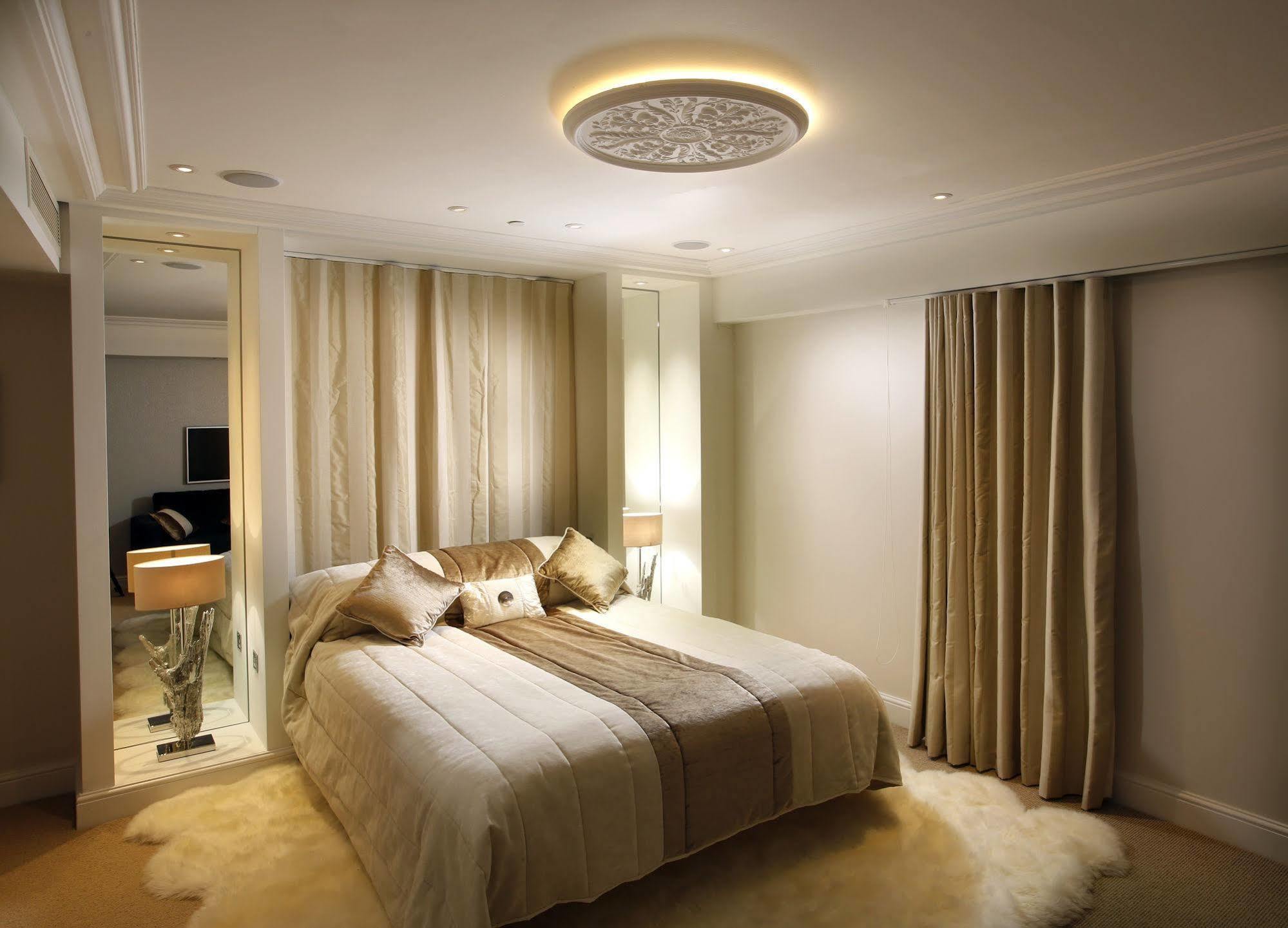The Sands Hotel Margate Buitenkant foto
